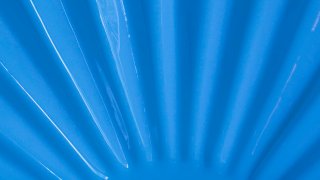 daniele-levis-pelusi-ktSzoJaNDMM-unsplash