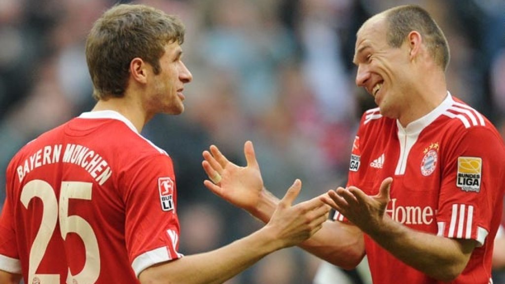 t1larg.robben.gi