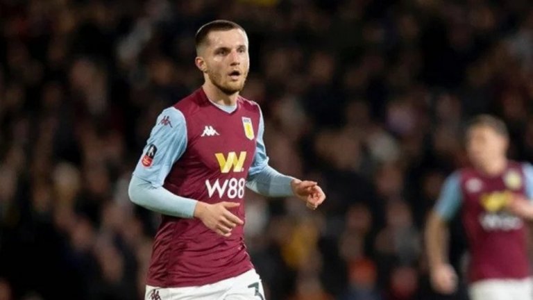 Индиана влезе влезе в два мача на Вила в рамките на по-малко от седмица.