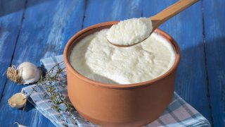 Причината е маркетингов трик