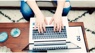 office_osnovna