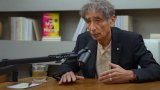Егоизмът е здравословен, аз казах ли ви