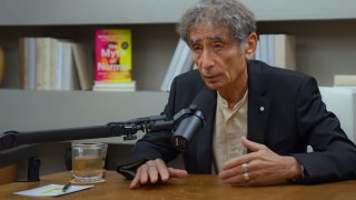 Егоизмът е здравословен, аз казах ли ви