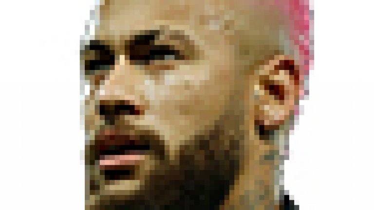 Неймар най-накрая показа защо ПСЖ го направи най-скъпия футболист в света