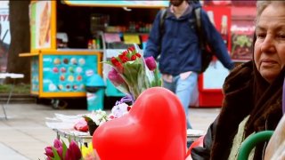 Сподели добринка