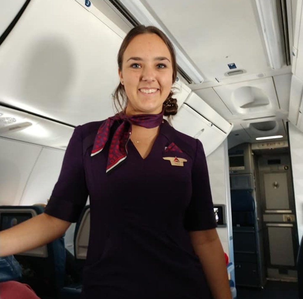 48917587_10156591221865225_6171051269076025344_n