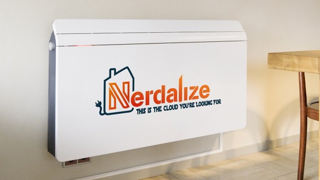nerdalize_frontpage_logo_starwars_middle_cropped_blurred