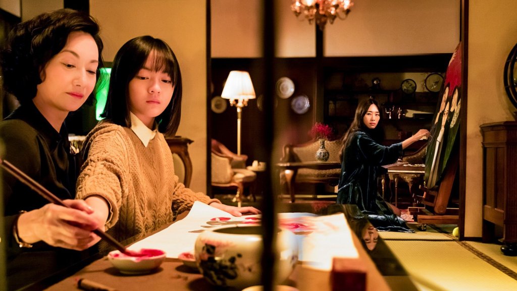 zKPlqBCRaq0i5bOzGDX3mr7I19r