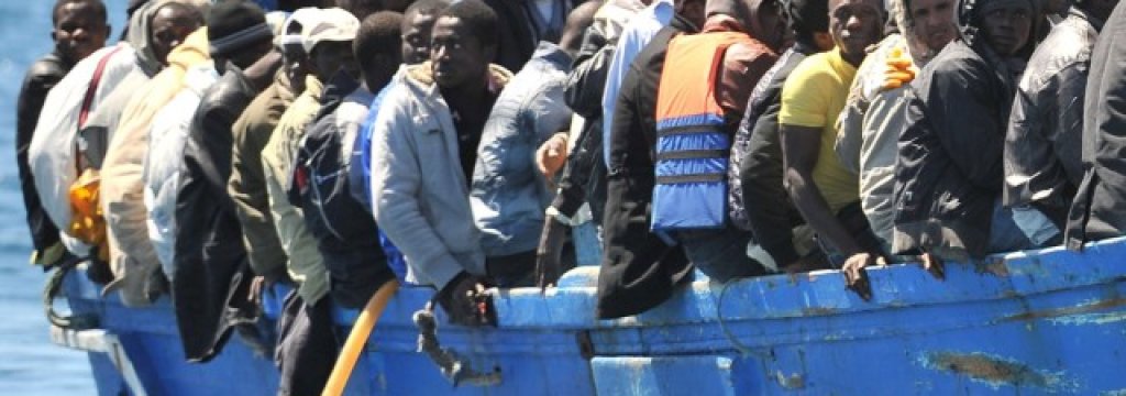 fluechtlinge-lampedusa