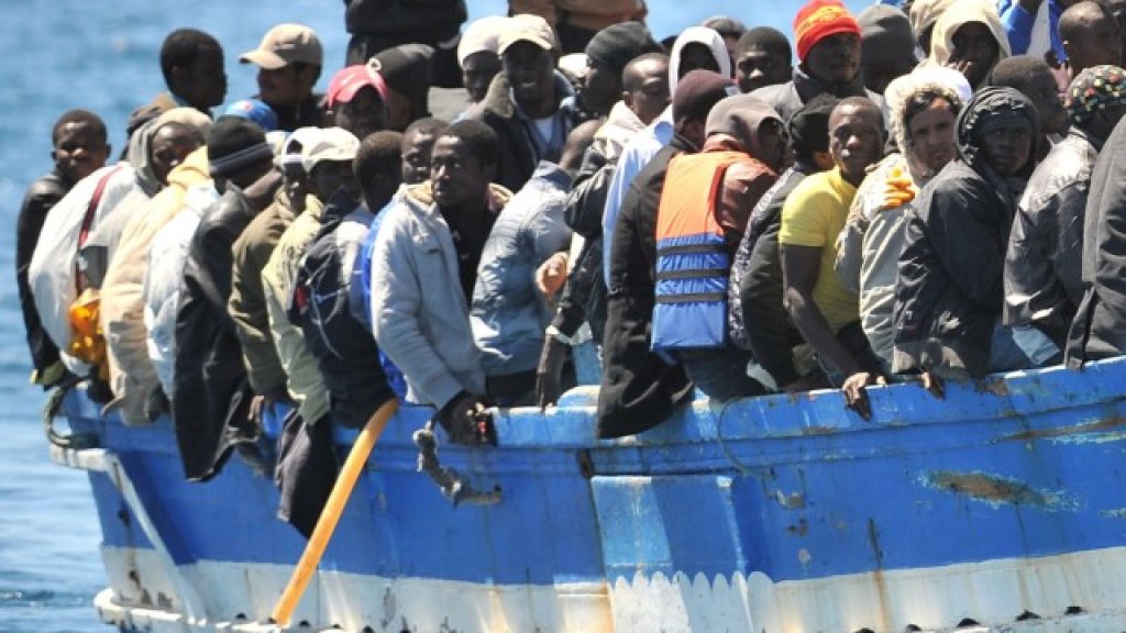 fluechtlinge-lampedusa