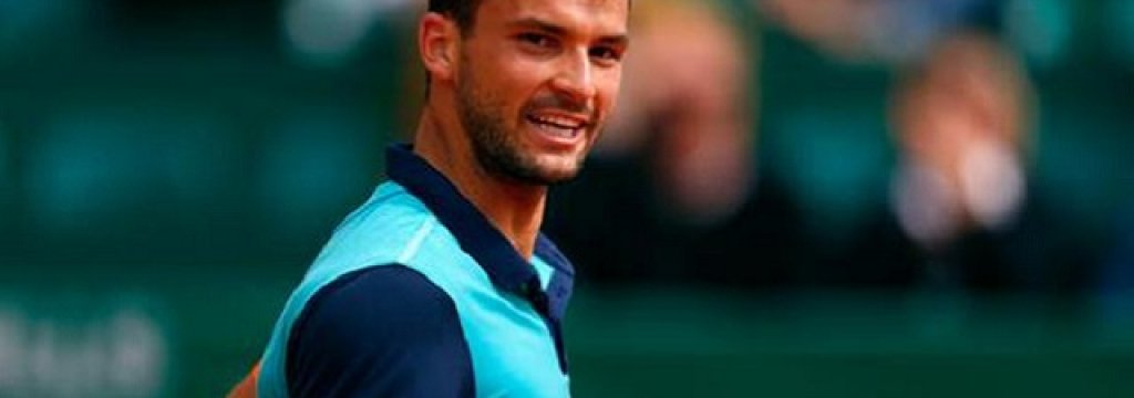 Grigor Dimitrov-Monte-Carlo1