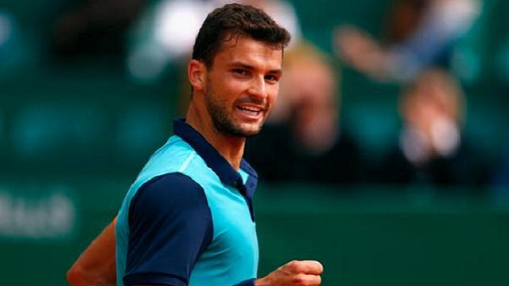 Grigor Dimitrov-Monte-Carlo1