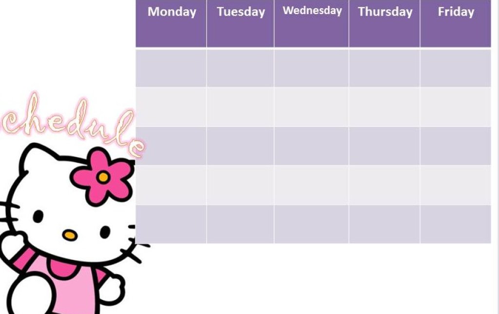 weekly-calendars-girls-7