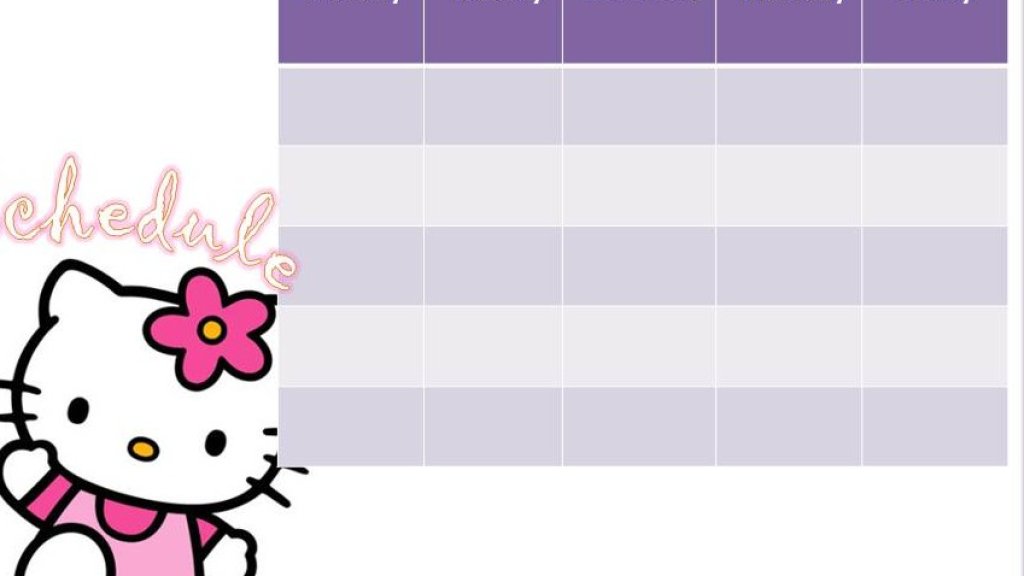 weekly-calendars-girls-7