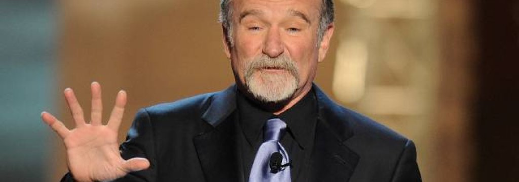 robin-williams-rehab