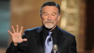 robin-williams-rehab