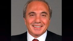 Почина собственикът на италиански гранд