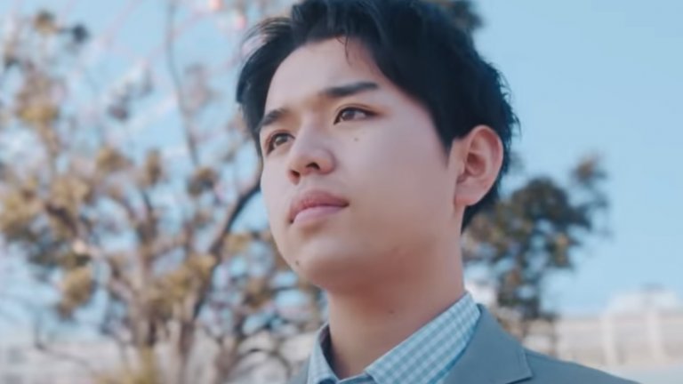 Казуми Мураки опитва да създаде и гориво от CO2