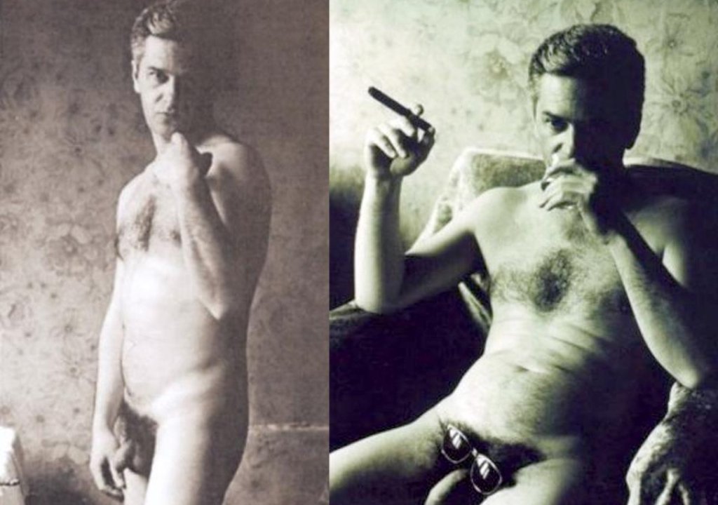 62714_4503020579396_130403283_n