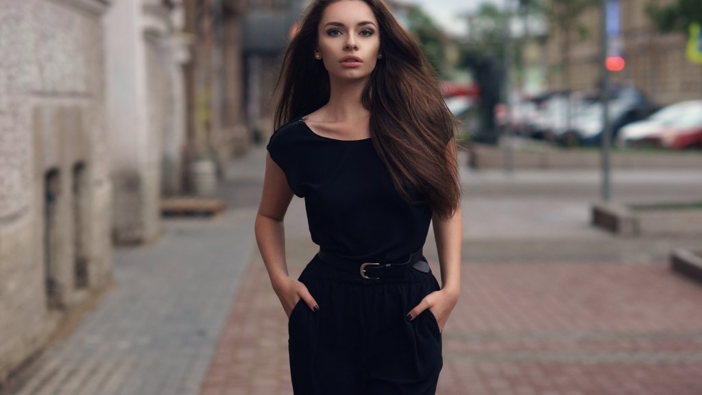 "Фордът на Шанел": когато няколко сантиметра плат струват колкото половин автомобил