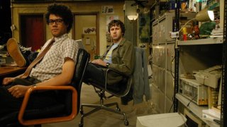 И запомнете - истинскиятхакерработибезспейс