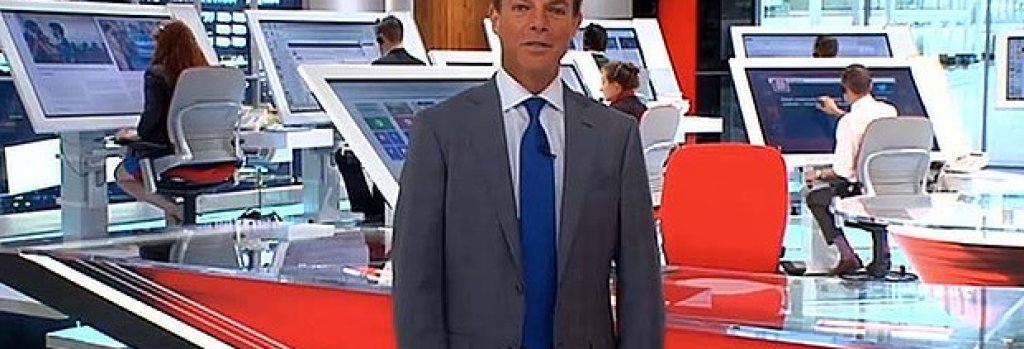 art-FoxNews1-620x349