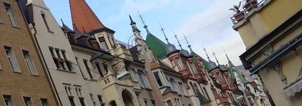 640px-BOLZANO