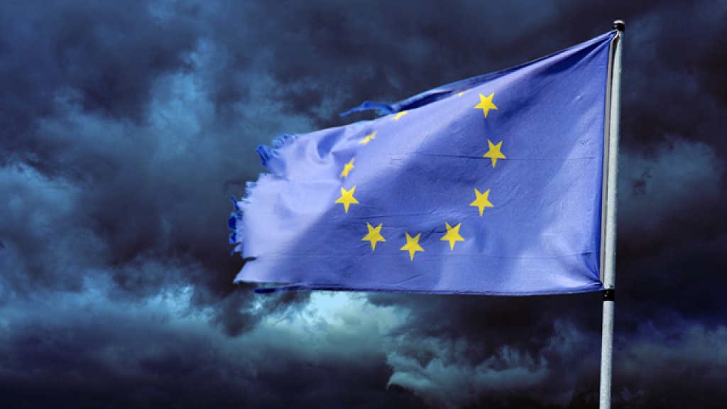 eu-flag