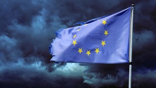 eu-flag