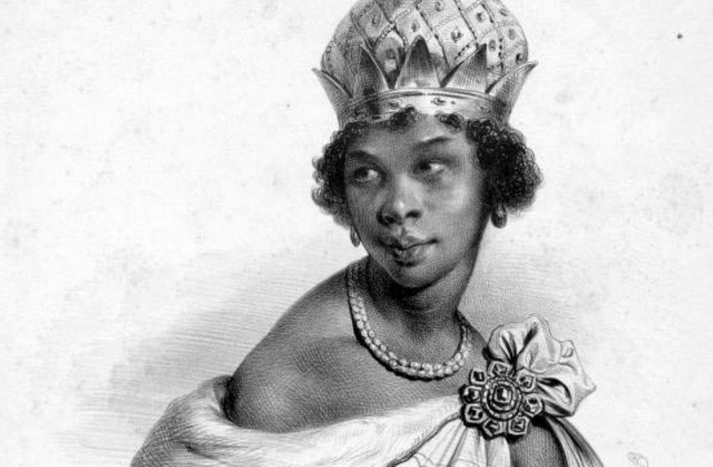 Drawing-of-Nzinga-1200x786