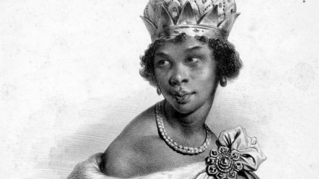 Drawing-of-Nzinga-1200x786