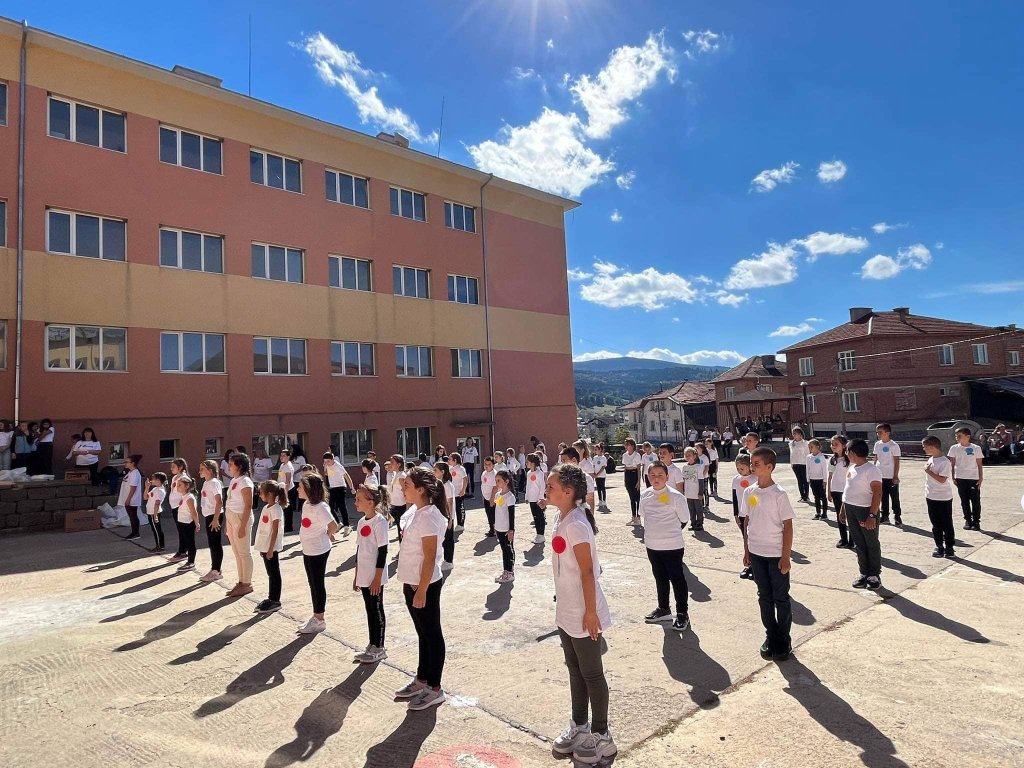 "Учителят има право"... Но дали?