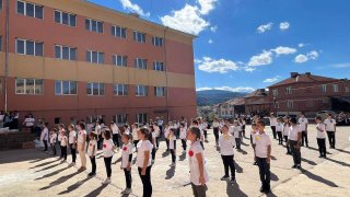 "Учителят има право"... Но дали?