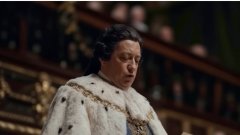 Експериментът на Дарън Аронофски