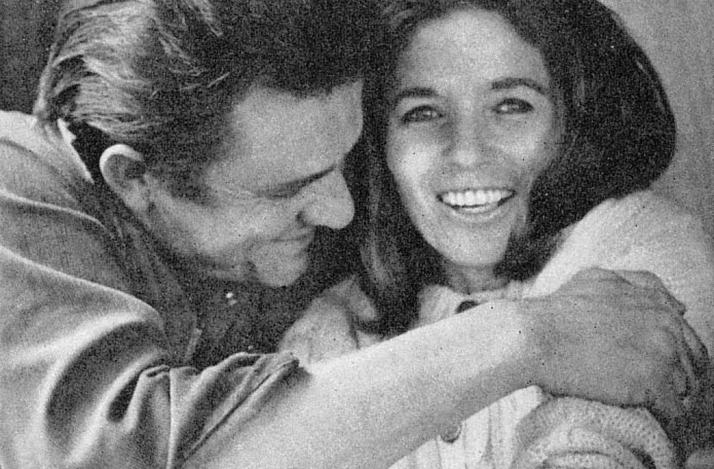 JohnnyCashJuneCarterCash1969