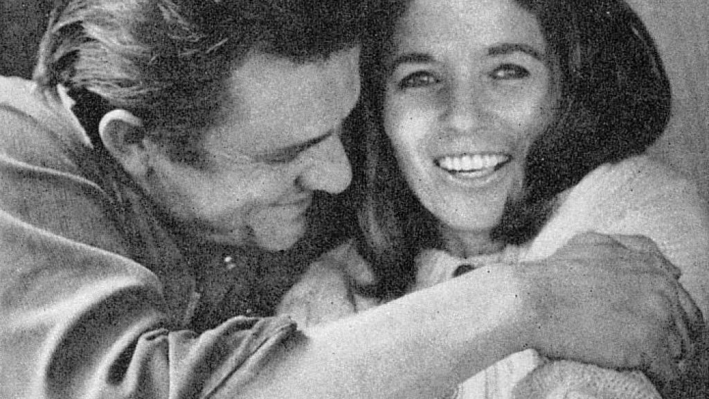 JohnnyCashJuneCarterCash1969