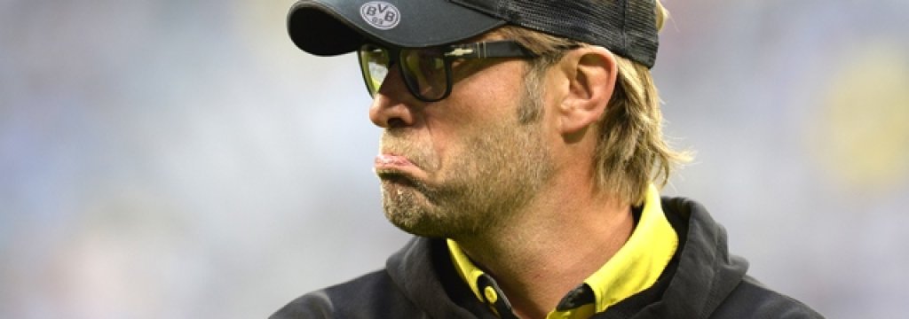 jurgen-klopp_oo7el39lp44h1p7czf724r748