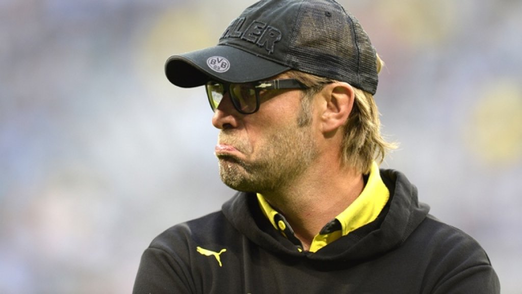 jurgen-klopp_oo7el39lp44h1p7czf724r748