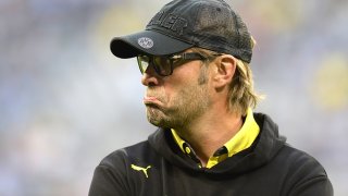 jurgen-klopp_oo7el39lp44h1p7czf724r748