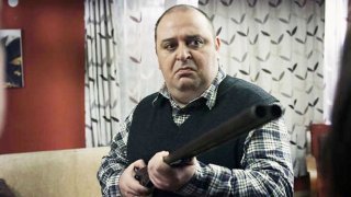 Не позволявайте нещо да застане пред амбицията ви.