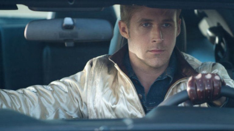 Шофьорът в Drive (2011 г.) - във филма на Николас Уиндинг Рефн главният герой е безименен холивудски каскадьор, а в ролята е Райън Гослинг. Не това обаче е първоначалният план - няколко години по-рано Джакман е обсъждан за главната роля, а режисьор е трябвало да бъде Нийл Маршъл (Dog Soldiers). Проектът обаче така и не се развива и в крайна сметка филмът, адаптация на роман със същото име, е заснет от друг екип.