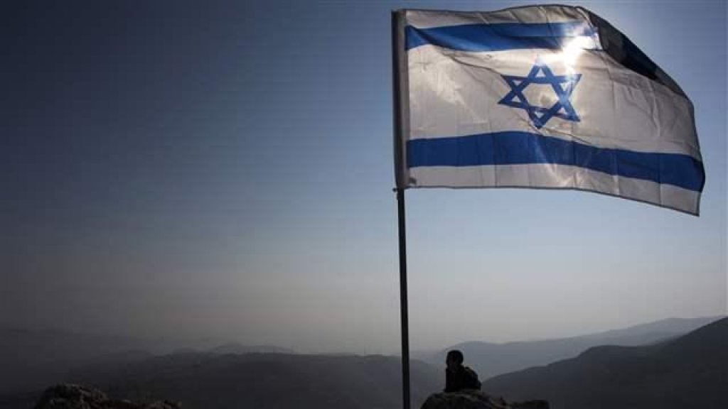 israeli_flag003_16x9