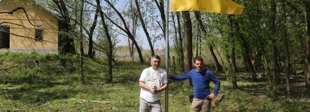 liberland_03
