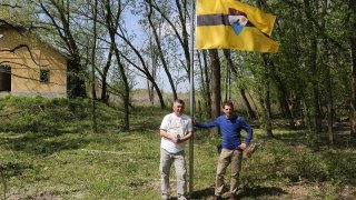 liberland_03