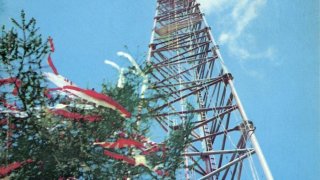 Maszt_radiowy_w_Konstantynowie