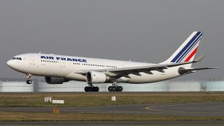 F-GZCB-Air-France-Airbus-A330-200_PlanespottersNet_231421