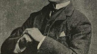 jamessjameson
