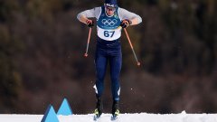 Матиканов влезе в топ 50, Пешков остана 68-и