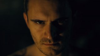 Руски ултранационалист, който е новата цел за играчите