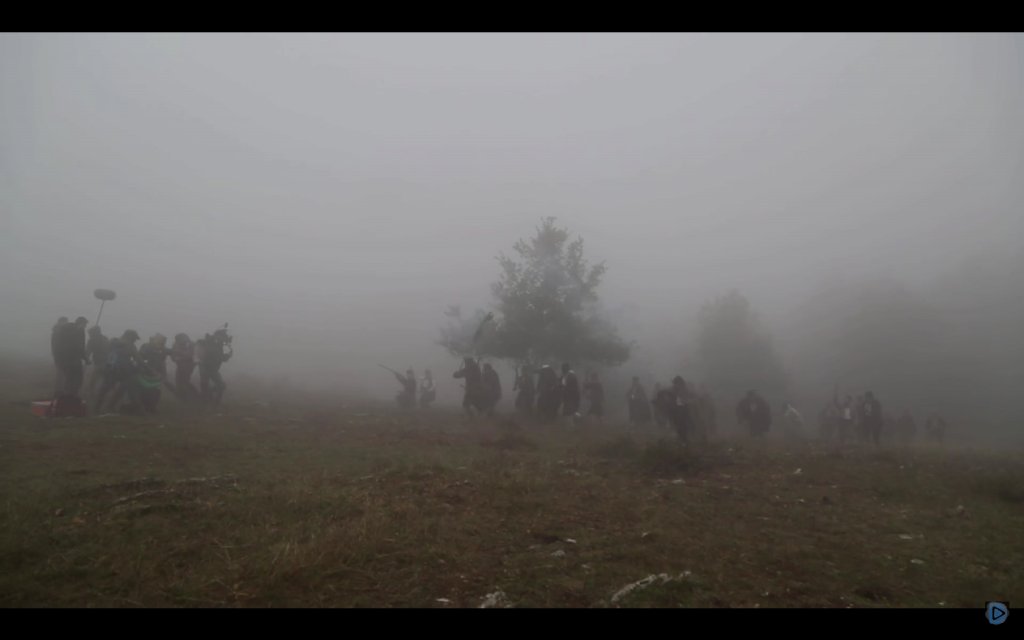 воеводи